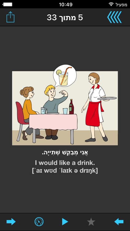 מתרגם עולמי