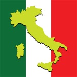 Italia