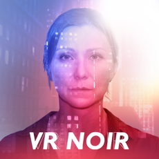 Activities of VR Noir