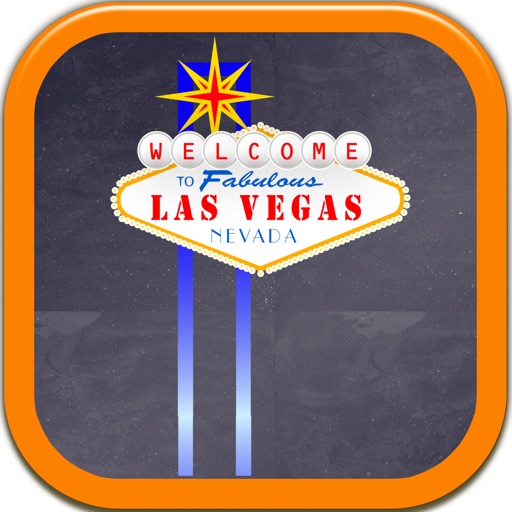 Wild CASINO -- FREE Las Vegas SloTs Machines! Icon
