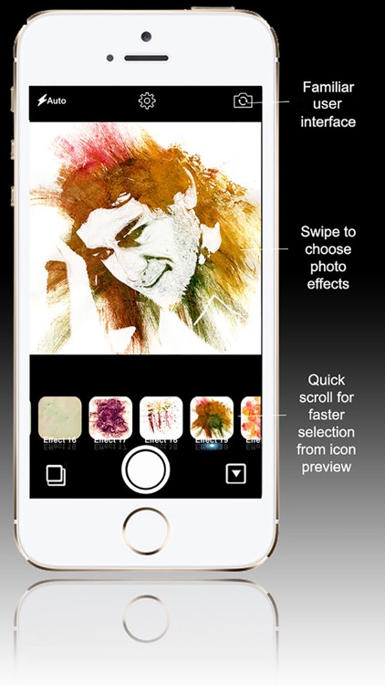 Fotocam Paint