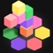 Block Puzzle Go90 is a super cool puzzle game, which is easy to understand and fun to master