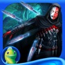 Get Dark Dimensions: Blade Master HD - Hidden Object for iOS, iPhone, iPad Aso Report