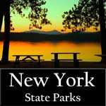 New York State Parks