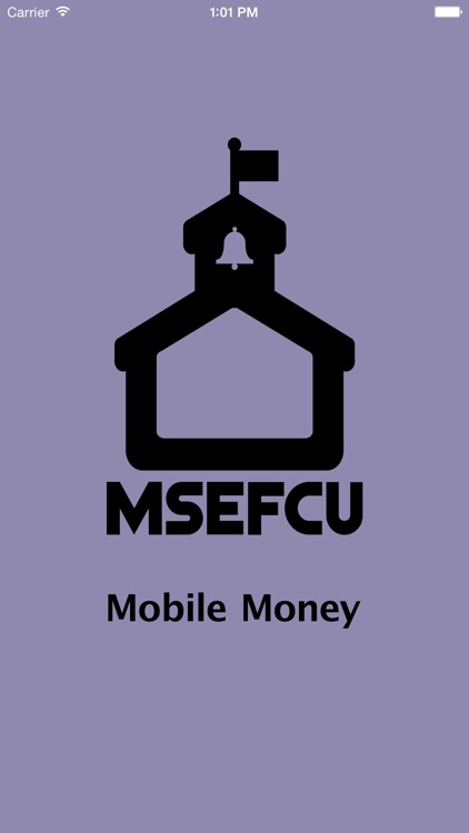Merced School Employees FCU Mobile Money