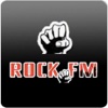 ROCK.FM