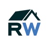 Real Estate App by RoostWise