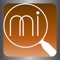 Better and more thorough property, site, or project inspections records using your iPad or iPhone