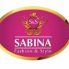 בוטיק SABINA by AppsVillage