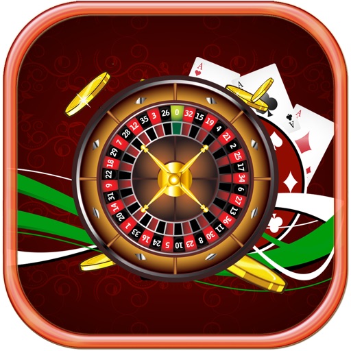 Blackjack Gold Holdem Clue - (Offline) iOS App