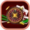 Blackjack Gold Holdem Clue - (Offline)