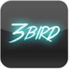 3BIRD MUSIC