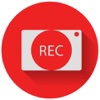 Video recorder - Screen Touch Full HD !!!
