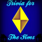 Top 50 Entertainment Apps Like Trivia for Sims - Free Fun Quiz Game - Best Alternatives