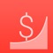 “Compound interest is the eighth wonder of the world