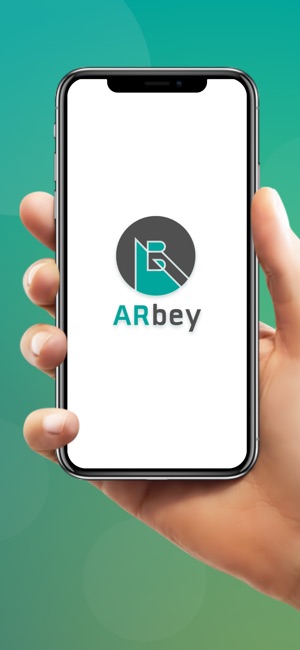 ARbey(圖2)-速報App