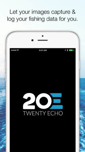 Twenty Echo