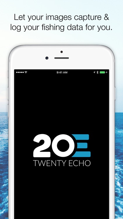 Twenty Echo