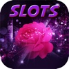 Slots - Rose
