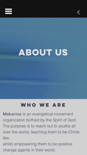 Makarios(圖3)-速報App