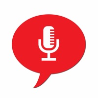 JAPANESE SPEAK - Luyện phát âm tiếng Nhật  PC 용