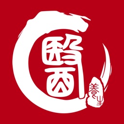 中国医药养生交易平台