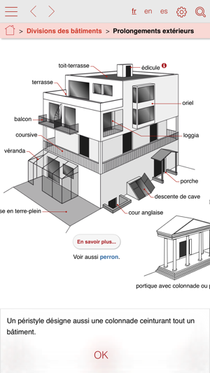 VisualTerms construction(圖2)-速報App