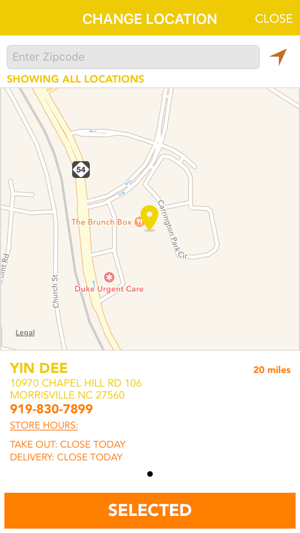 Yin Dee(圖5)-速報App