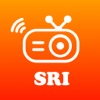 Radio Online Sri Lanka