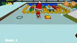 Game screenshot Santa Claus! apk