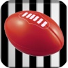 Quiz For Collingwood Footy -  Aussie Rules Trivia