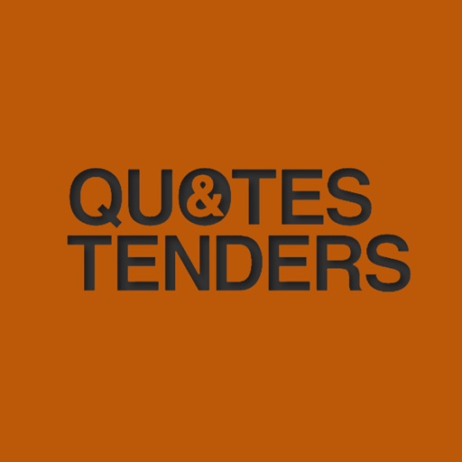 Tenders Online by Northern Territory of Australia