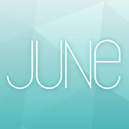 JUNE by netatmo Cheats