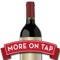 The official The Wine House Mobile App