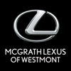 McGrath Lexus of Westmont