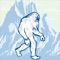 The Abominable Snowman Calls for Finding Abominable Snowman app provides you Abominable Snowman calls and Abominable Snowman sounds for finding Abominable Snowman