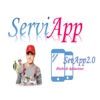 ServiApp