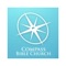 This is the official Compass Bible Church app for Aliso Viejo
