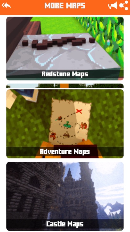 Furniture Add ons for Minecraft PE: Pocked Edition screenshot-3