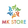 MK STORE（國原 愛実）