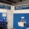 Richards Automotive