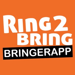 BringerConnect