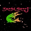Sushi Base - Chula Vista