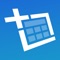 Win more house cleaning customers by automatically giving accurate pricing estimates on your iPhone or iPad