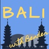 Bali Family Travel Guide