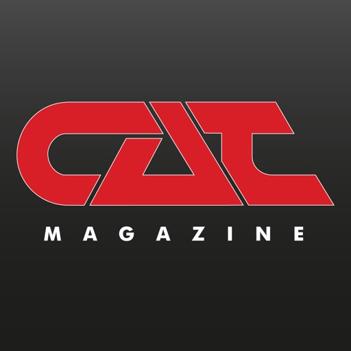 CAT Magazine