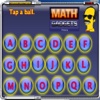 Common Core Math Gadgets Kinder