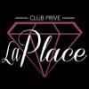 Club La Place