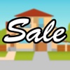Estate Sales Finder & Locations By Sales.Net
