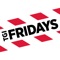 TGI Fridays™